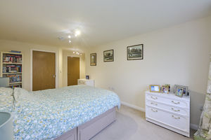 Photo 13- click for photo gallery